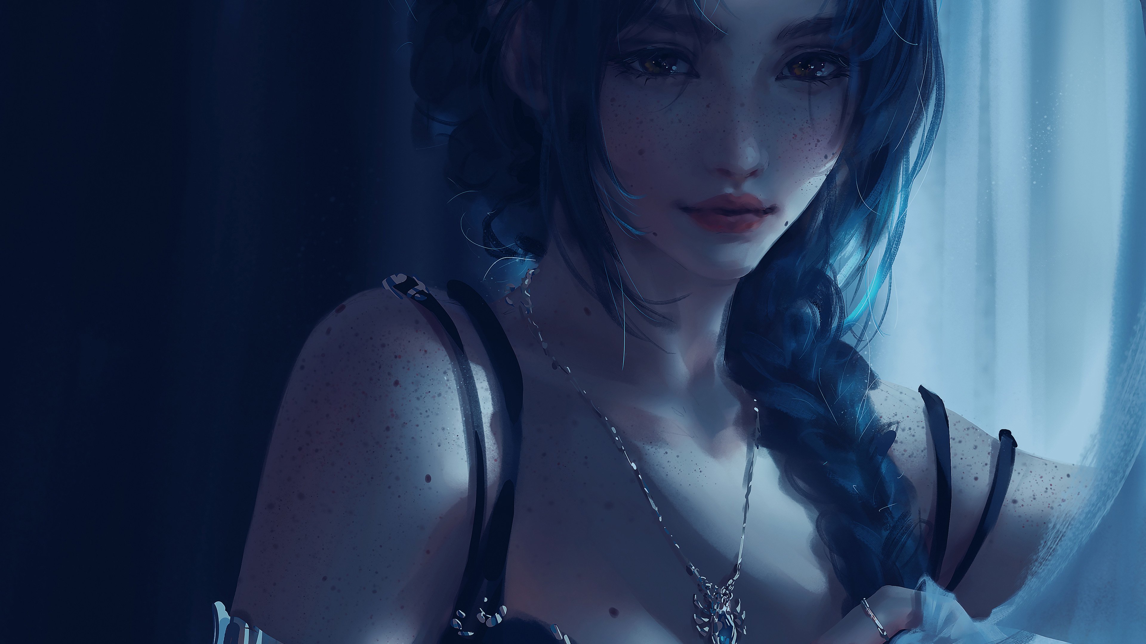 琳琅博客欢迎你