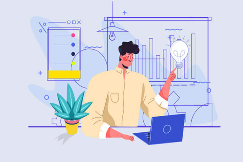 融合怪测评项目-VPS测试