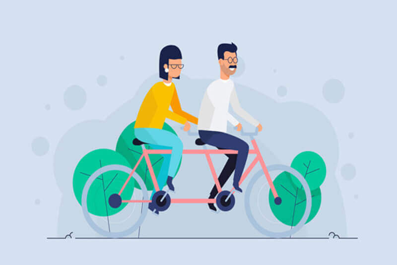 融合怪测评项目-VPS测试