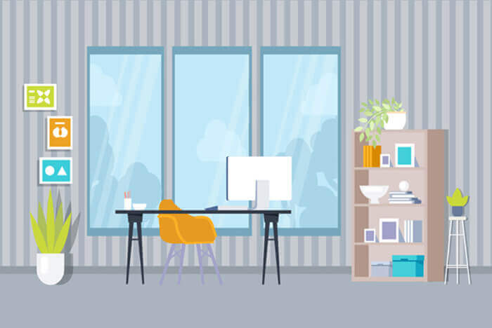 融合怪测评项目-VPS测试