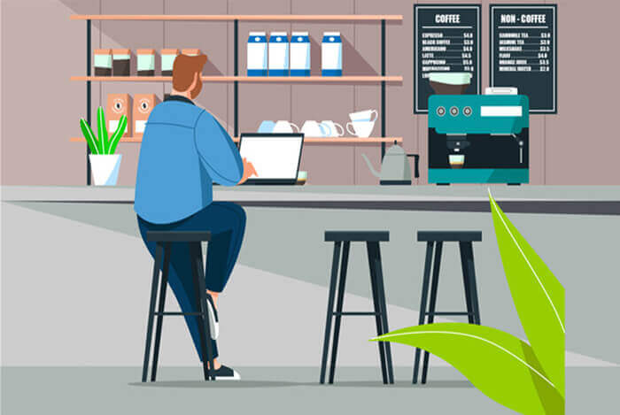 融合怪测评项目-VPS测试