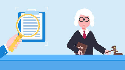 融合怪测评项目-VPS测试