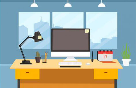 融合怪测评项目-VPS测试