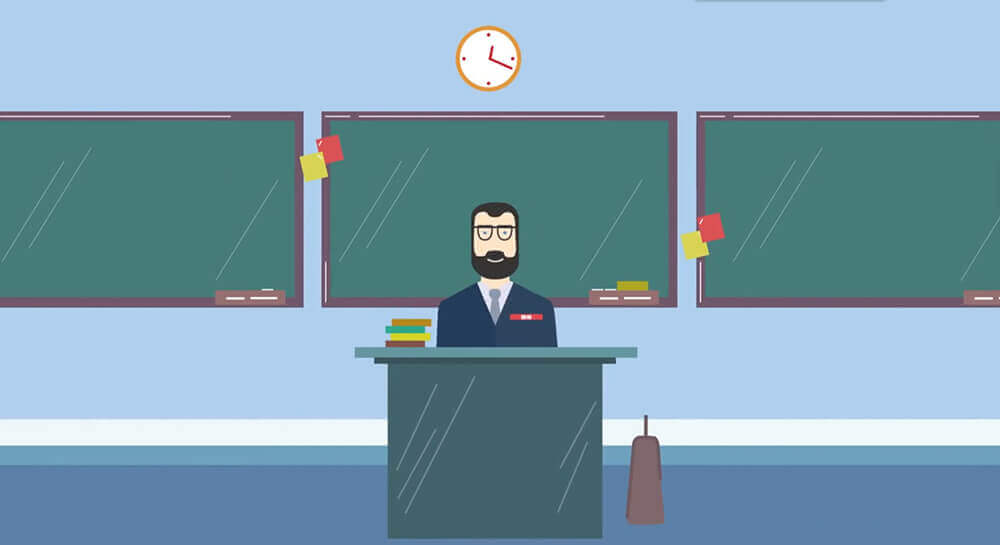 融合怪测评项目-VPS测试