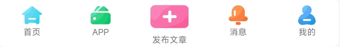 43d9d987-5865-4cd5-9b15-f91e945f302c.png 43d9d987-5865-4cd5-9b15-f91e945f302c.png