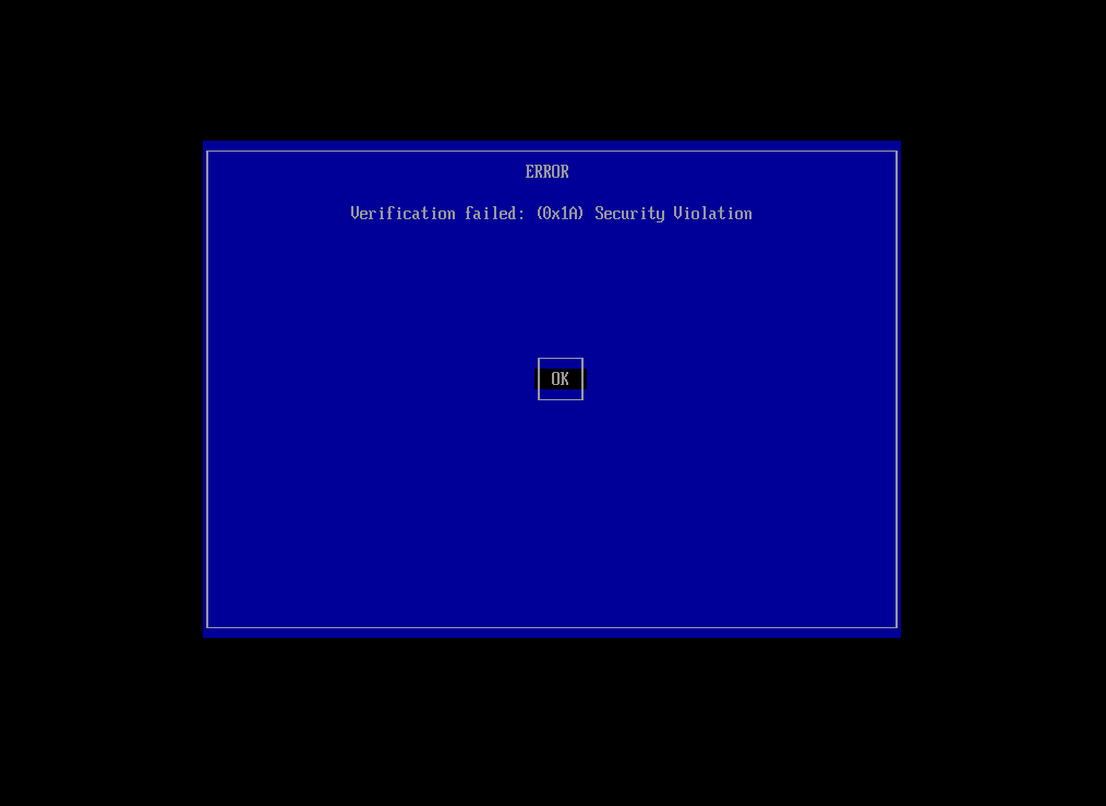 IMG_1590.gif IMG_1590.gif