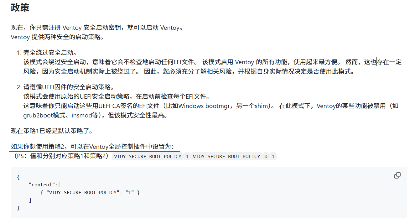 IMG_1589.png IMG_1589.png